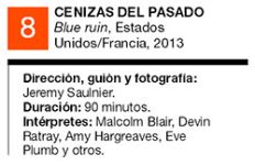 /fotos/espectaculos/20150522/notas_e/cenizas.jpg