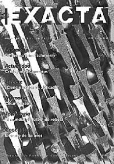 /fotos/futuro/20020706/notas_f/exacta.jpg