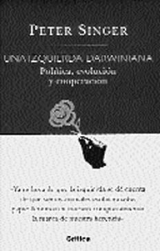 /fotos/futuro/20040306/notas_f/publicaciones.jpg