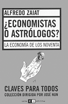/fotos/futuro/20040904/notas_f/astrolo.gif