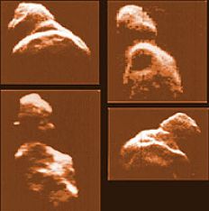 /fotos/futuro/20040925/notas_f/asteroide.jpg