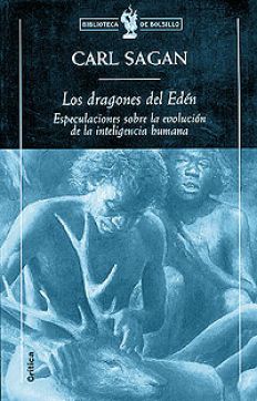 /fotos/futuro/20041016/notas_f/carl_sagan_dragones.jpg