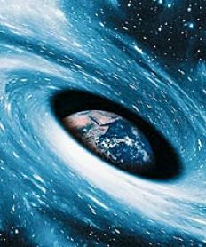 /fotos/futuro/20050423/notas_f/agujero.jpg