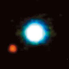 /fotos/futuro/20050507/notas_f/planeta_extrasolar.jpg