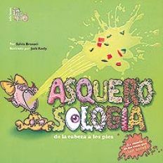 /fotos/futuro/20050528/notas_f/asquerosologia.jpg