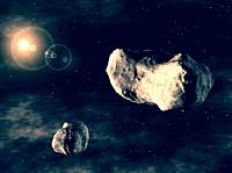 /fotos/futuro/20050820/notas_f/asteroides.jpg