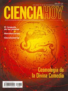 /fotos/futuro/20051112/notas_f/ciencia_hoy.jpg
