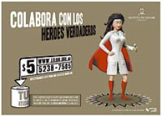 /fotos/futuro/20060225/notas_f/leloir.jpg