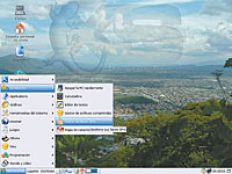 /fotos/futuro/20060422/notas_f/ututo.jpg