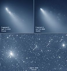 /fotos/futuro/20060520/notas_f/cometas.jpg