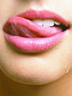 /fotos/futuro/20070127/notas_f/labios.jpg