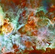/fotos/futuro/20070505/notas_f/nebulosa.jpg