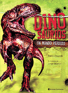 /fotos/futuro/20080823/notas_f/dino.jpg