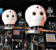 /fotos/futuro/20080927/notas_f/robot.jpg