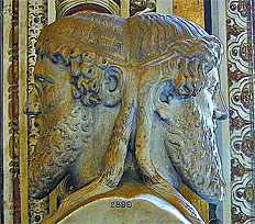 /fotos/futuro/20081004/notas_f/janus.jpg
