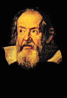 /fotos/futuro/20090110/notas_f/galileo2.jpg