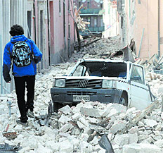 /fotos/futuro/20090418/notas_f/terremoto.jpg