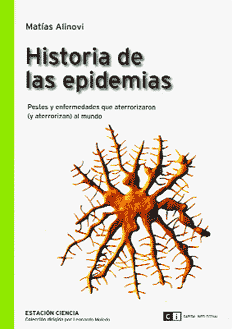 /fotos/futuro/20090815/notas_f/epidemias.gif