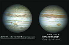 /fotos/futuro/20100605/notas_f/jupiter.jpg