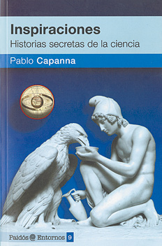 /fotos/futuro/20101009/notas_f/fu04fo01.jpg