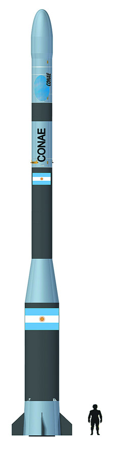/fotos/futuro/20110312/notas_f/conae.jpg