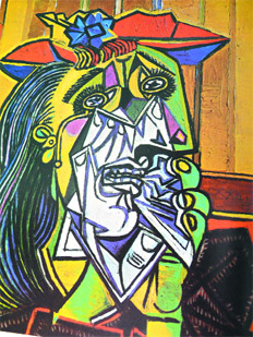 /fotos/futuro/20110312/notas_f/picasso.jpg