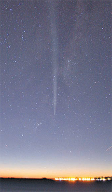 /fotos/futuro/20111231/notas_f/lovejoy.jpg