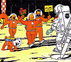 /fotos/futuro/20120107/notas_f/tintin.jpg