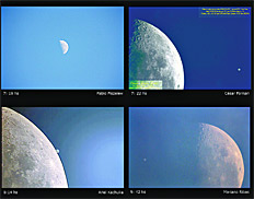 /fotos/futuro/20120915/notas_f/moon.jpg