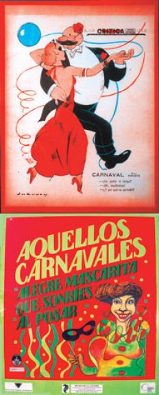 /fotos/las12/20020301/notas_12/carnaval.jpg