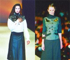 /fotos/las12/20020517/notas_12/moda.jpg