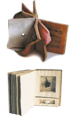 /fotos/las12/20020628/notas_12/libros.jpg