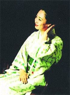 /fotos/las12/20021129/notas_12/geisha.jpg
