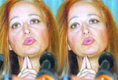 /fotos/las12/20030110/notas_12/clon.jpg