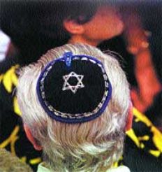 /fotos/las12/20030207/notas_12/isra.jpg
