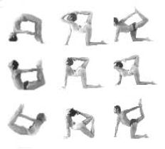 /fotos/las12/20030509/notas_12/yoga.jpg