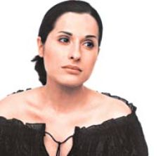 /fotos/las12/20030627/notas_12/fado.jpg