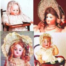 /fotos/las12/20030801/notas_12/muniecas.jpg
