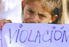 /fotos/las12/20031024/notas_12/violacion.jpg