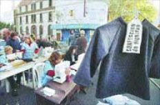 /fotos/las12/20031107/notas_12/brukman.jpg