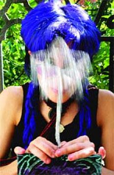 /fotos/las12/20040206/notas_12/hadazul.jpg