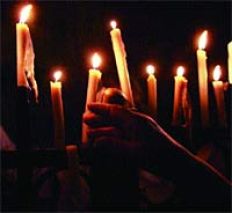 /fotos/las12/20040409/notas_12/velas.jpg