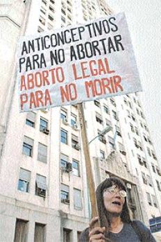 /fotos/las12/20040709/notas_12/abortolegal.jpg