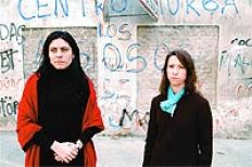 /fotos/las12/20040827/notas_12/prision.jpg