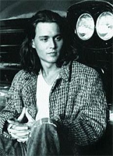 /fotos/las12/20050114/notas_12/depp.jpg