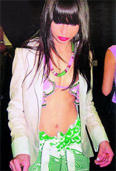 /fotos/las12/20050211/notas_12/moda.jpg
