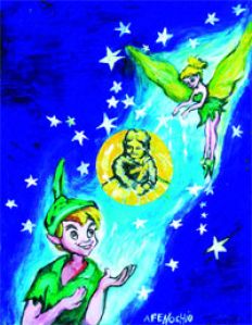 /fotos/las12/20050218/notas_12/peter_pan.jpg