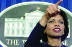 /fotos/las12/20050225/notas_12/condoleezza_rice.jpg