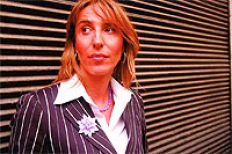 /fotos/las12/20050415/notas_12/soledad_garcia.jpg