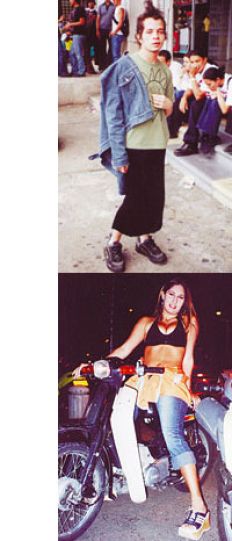 /fotos/las12/20050617/notas_12/moda.jpg